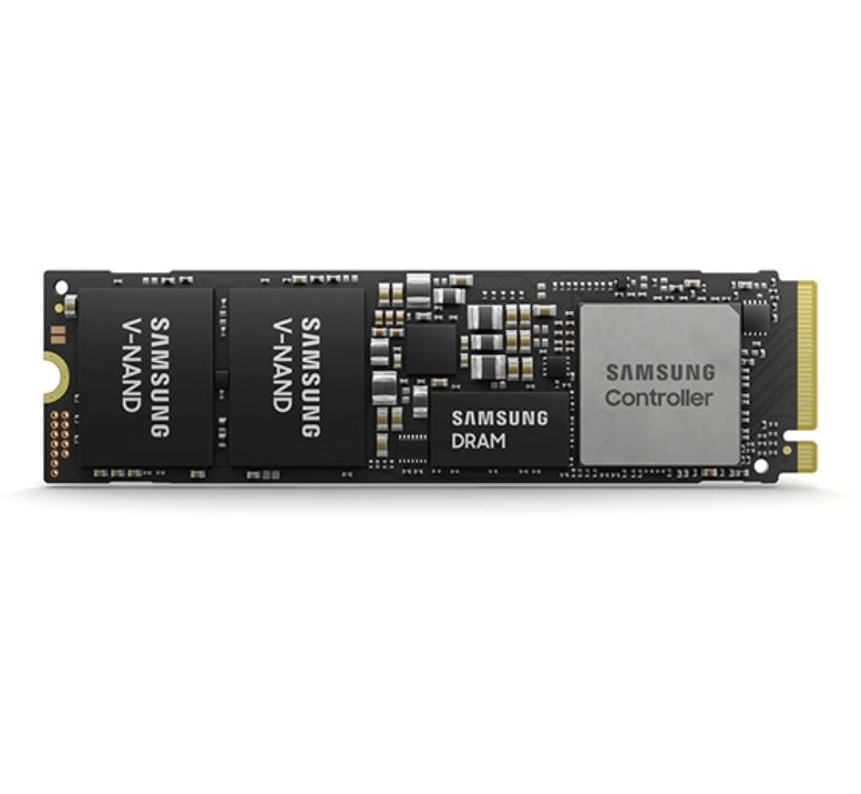 tvard-disk-samsung-client-pm9a1-1tb-tlc-v6-elpis-m-samsung-mzvl21t0hclr-00b00
