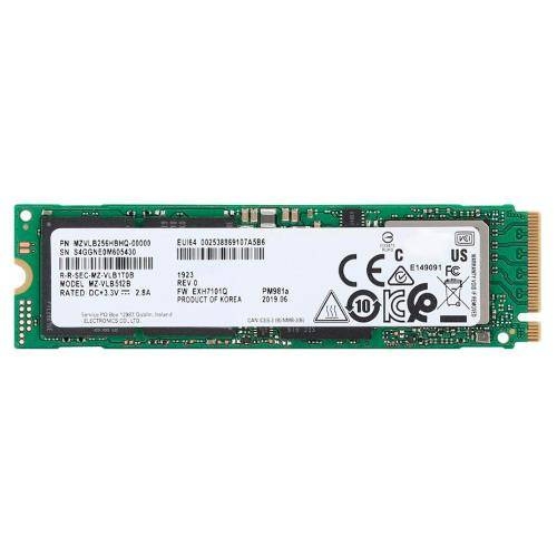 tvard-disk-samsung-client-pm981a-1tb-tlc-v5-phoeni-samsung-mzvlb1t0hblr-00000