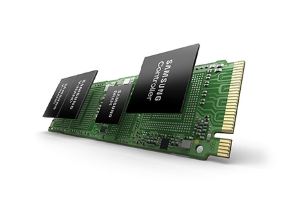 tvard-disk-samsung-client-pm981-512gb-tlc-v4-phoen-samsung-mzvlb512hajq-00000