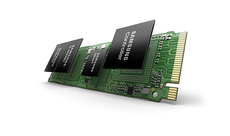 tvard-disk-samsung-client-pm991a-256gb-tlc-v6-pabl-samsung-mzvlq256hbjd-00b00