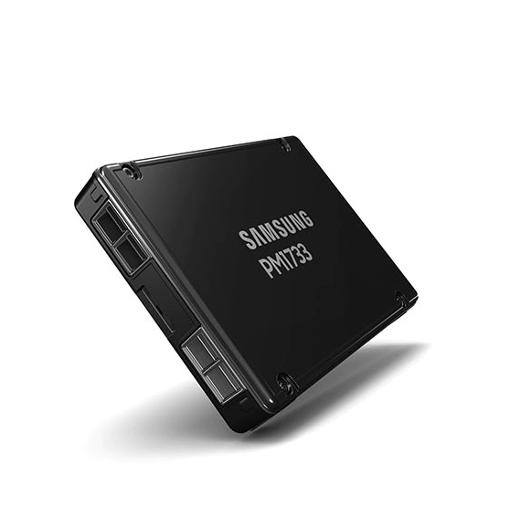 tvard-disk-samsung-enterprise-ssd-pm1733-1920gb-tl-samsung-mzwlj1t9hbjr-00007