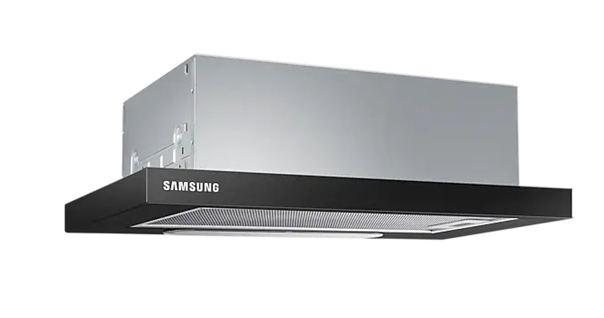 aspirator-samsung-nk24m1030ib-ur-hood-with-washab-samsung-nk24m1030ib-ur