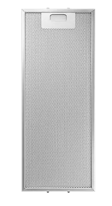 aspirator-samsung-nk24m1030ib-ur-hood-with-washab-samsung-nk24m1030ib-ur