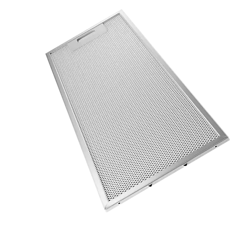 aspirator-samsung-nk24m1030ib-ur-hood-with-washab-samsung-nk24m1030ib-ur