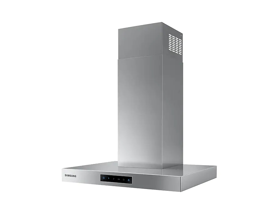 aspirator-samsung-nk36m5060ss-ur-wall-mount-tshap-samsung-nk24m5060ss-ur