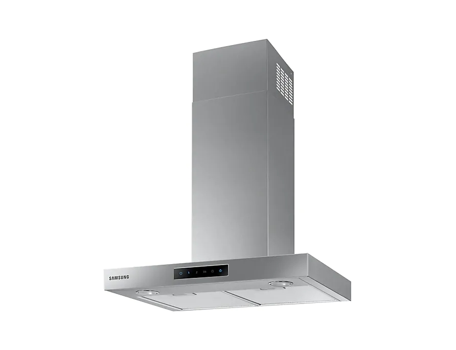 aspirator-samsung-nk36m5060ss-ur-wall-mount-tshap-samsung-nk24m5060ss-ur