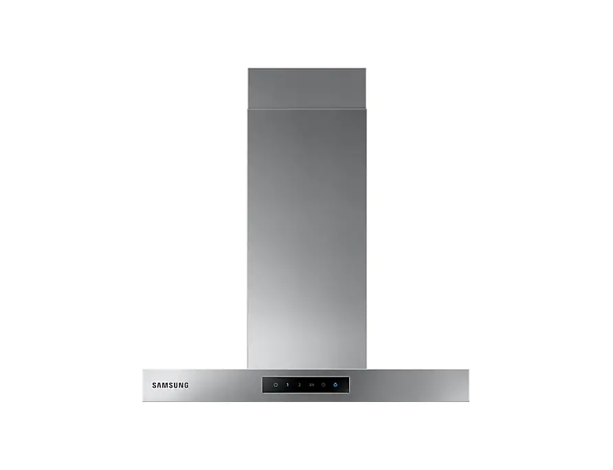 aspirator-samsung-nk36m5060ss-ur-wall-mount-tshap-samsung-nk24m5060ss-ur