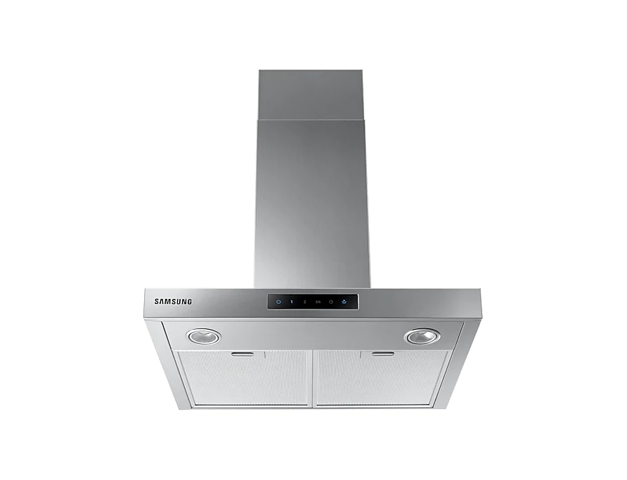 aspirator-samsung-nk36m5060ss-ur-wall-mount-tshap-samsung-nk24m5060ss-ur