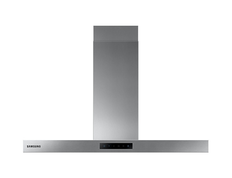 aspirator-samsung-nk36m5060ss-ur-wall-mount-tshap-samsung-nk36m5060ss-ur