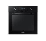 furna-samsung-nv70k2340rb-ol-built-in-oven-with-d-samsung-nv70k2340rb-ol