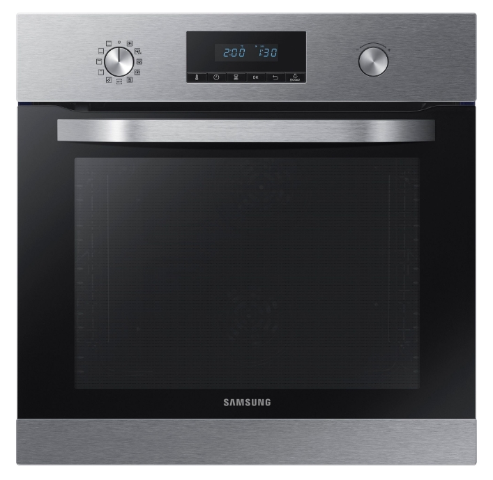 furna-samsung-nv70k3370bs-ol-built-in-oven-with-d-samsung-nv70k3370bs-ol