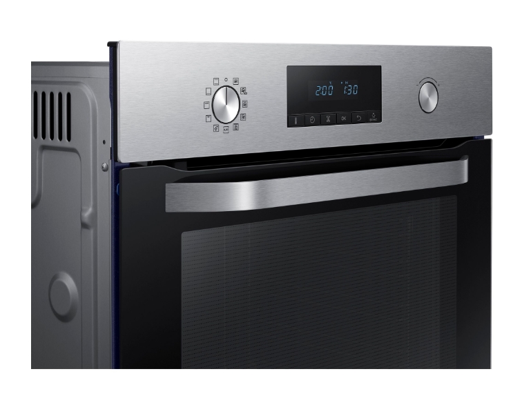 furna-samsung-nv70k3370bs-ol-built-in-oven-with-d-samsung-nv70k3370bs-ol