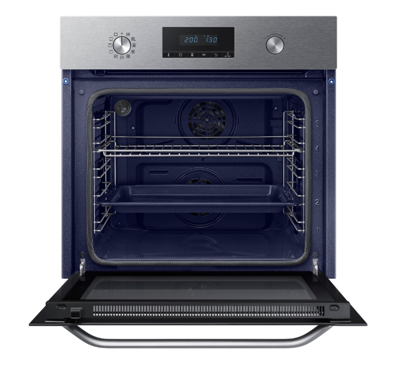 furna-samsung-nv70k3370bs-ol-built-in-oven-with-d-samsung-nv70k3370bs-ol
