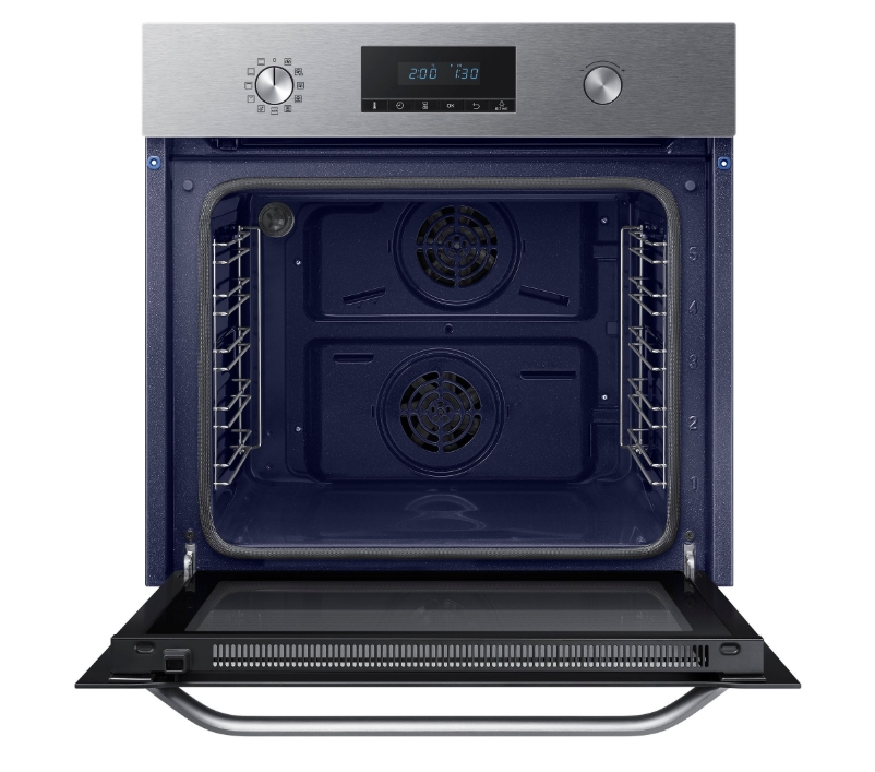furna-samsung-nv70k3370bs-ol-built-in-oven-with-d-samsung-nv70k3370bs-ol