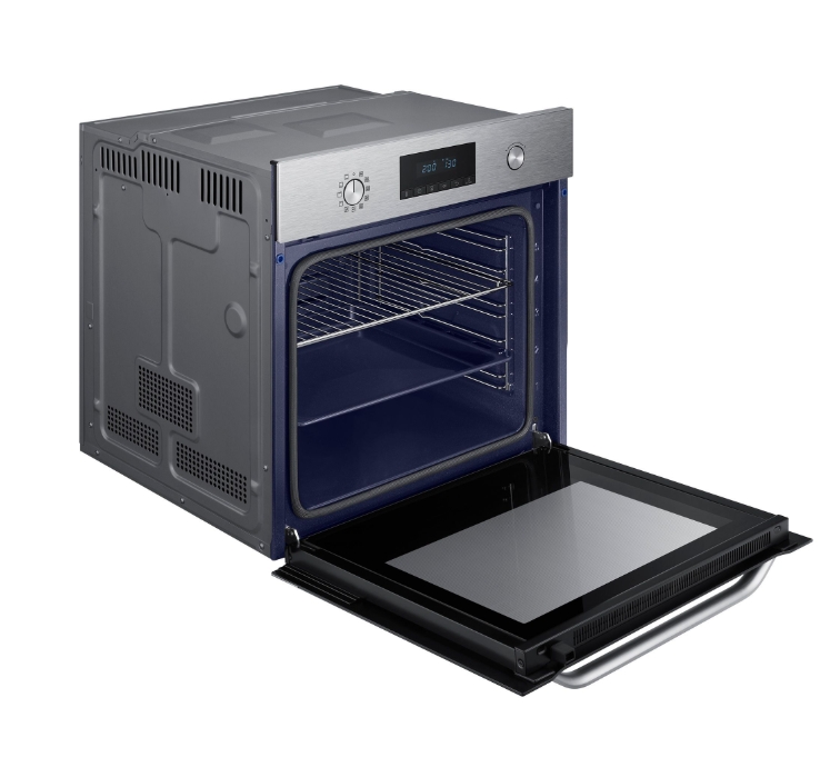 furna-samsung-nv70k3370bs-ol-built-in-oven-with-d-samsung-nv70k3370bs-ol