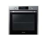furna-samsung-nv75k5571rs-oven-volume-75-l-pyro-samsung-nv75k5571rs-ol
