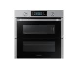 furna-samsung-nv75n5641rs-ol-built-in-oven-with-d-samsung-nv75n5641rs-ol