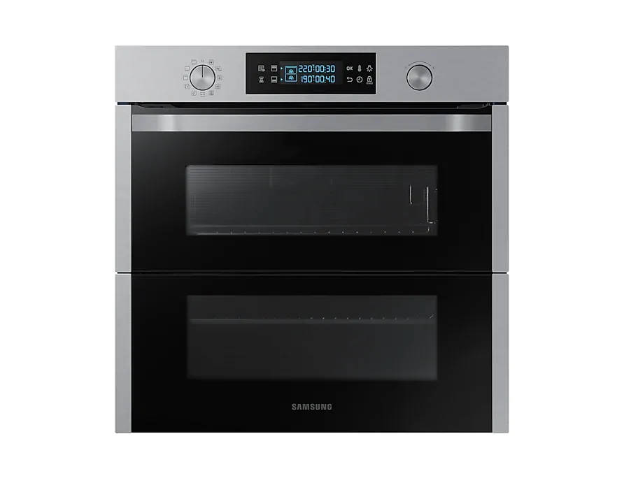 furna-samsung-nv75n5671rs-ol-built-in-oven-with-d-samsung-nv75n5671rs-ol