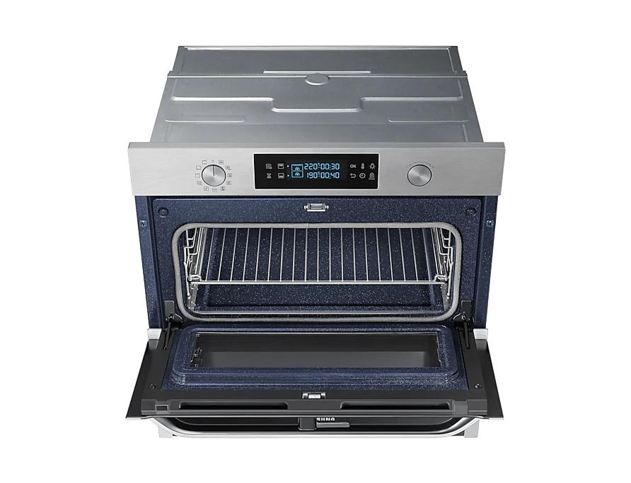 furna-samsung-nv75n5671rs-ol-built-in-oven-with-d-samsung-nv75n5671rs-ol