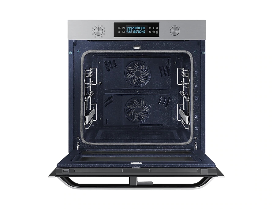 furna-samsung-nv75n5671rs-ol-built-in-oven-with-d-samsung-nv75n5671rs-ol