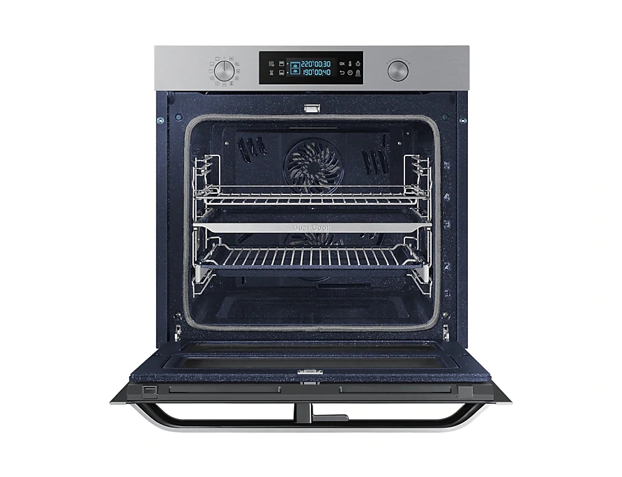 furna-samsung-nv75n5671rs-ol-built-in-oven-with-d-samsung-nv75n5671rs-ol