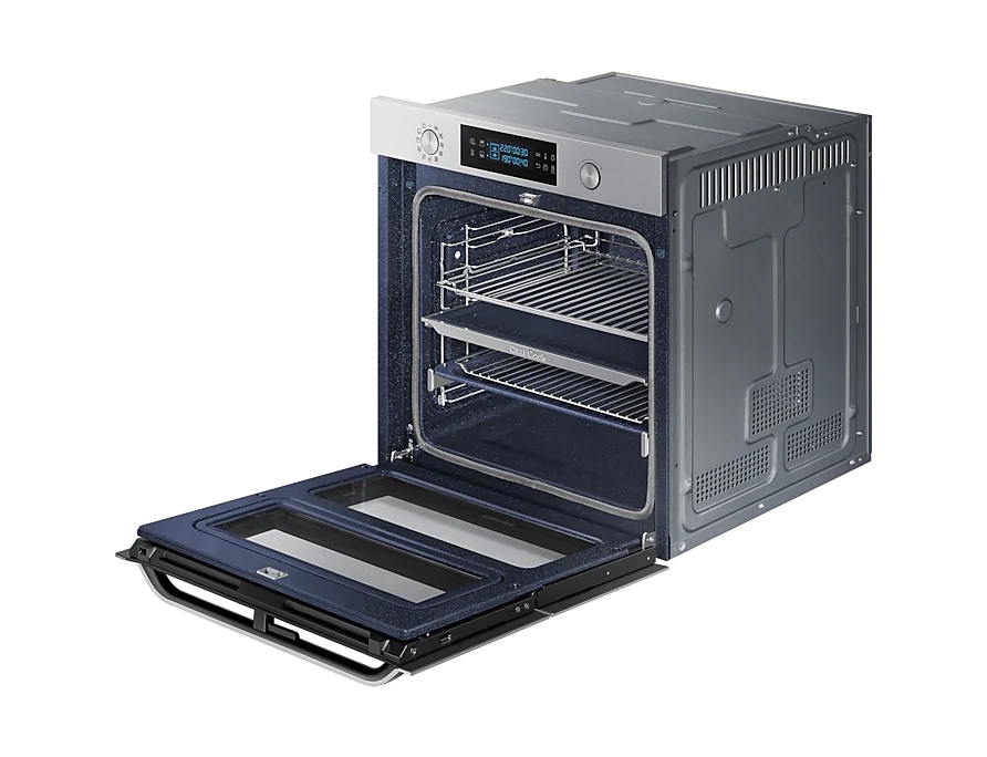 furna-samsung-nv75n5671rs-ol-built-in-oven-with-d-samsung-nv75n5671rs-ol