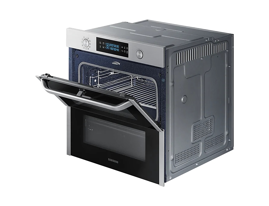 furna-samsung-nv75n5671rs-ol-built-in-oven-with-d-samsung-nv75n5671rs-ol