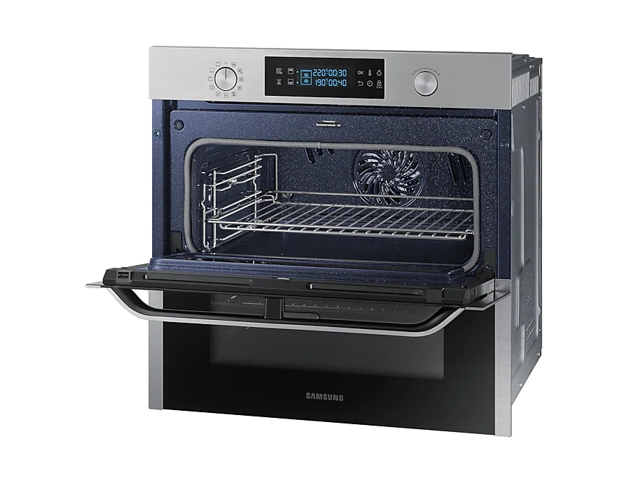 furna-samsung-nv75n5671rs-ol-built-in-oven-with-d-samsung-nv75n5671rs-ol