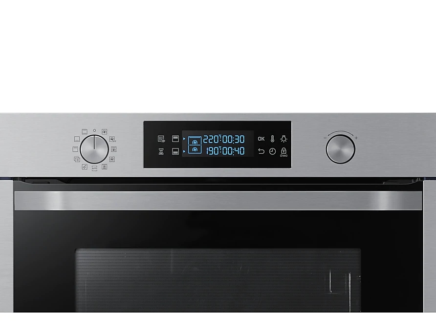 furna-samsung-nv75n5671rs-ol-built-in-oven-with-d-samsung-nv75n5671rs-ol
