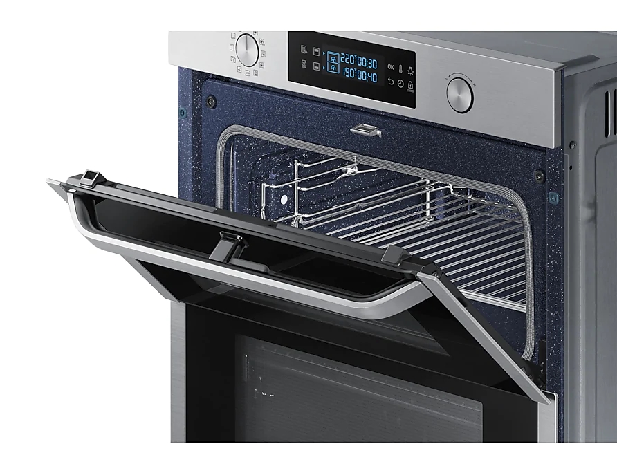 furna-samsung-nv75n5671rs-ol-built-in-oven-with-d-samsung-nv75n5671rs-ol