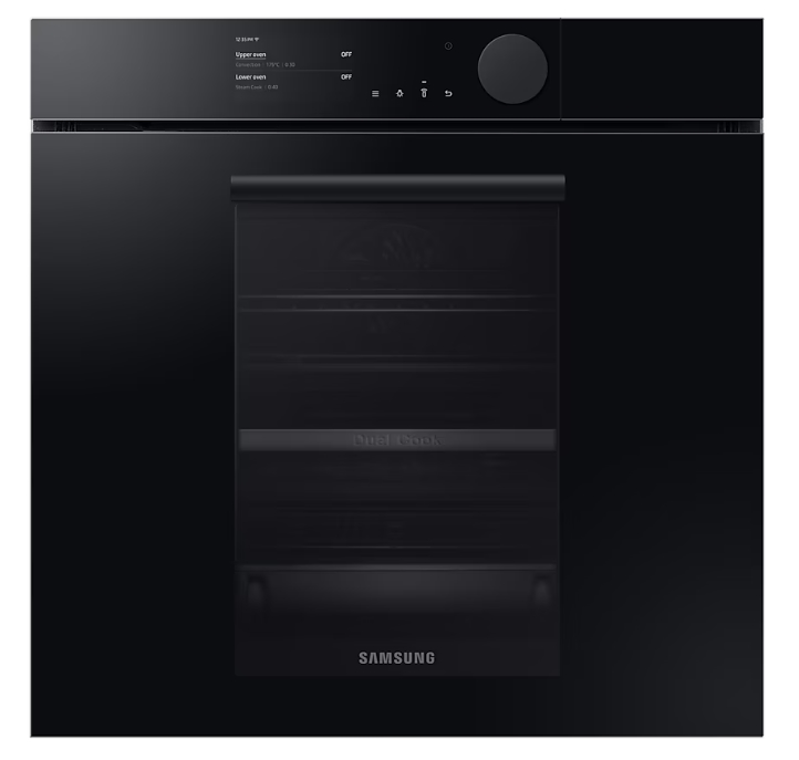 furna-samsung-nv75t8979rk-ef-electric-oven-with-b-samsung-nv75t8979rk-ef