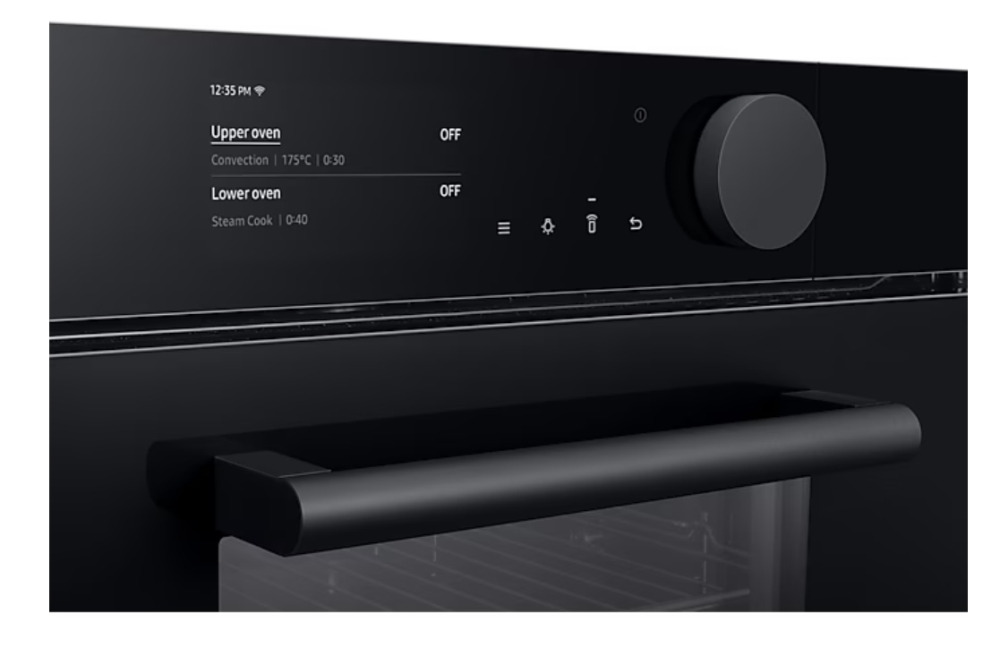 furna-samsung-nv75t8979rk-ef-electric-oven-with-b-samsung-nv75t8979rk-ef