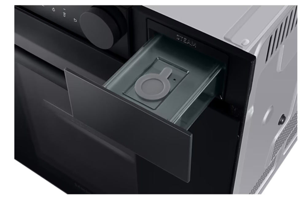 furna-samsung-nv75t8979rk-ef-electric-oven-with-b-samsung-nv75t8979rk-ef