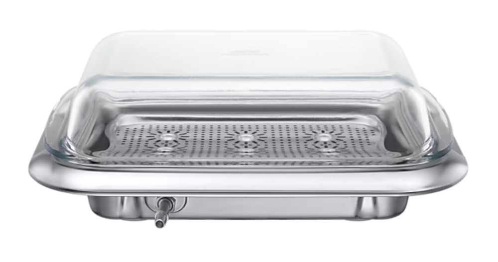 furna-samsung-nv75t8979rk-ef-electric-oven-with-b-samsung-nv75t8979rk-ef