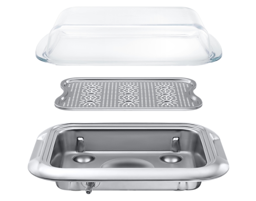 furna-samsung-nv75t8979rk-ef-electric-oven-with-b-samsung-nv75t8979rk-ef