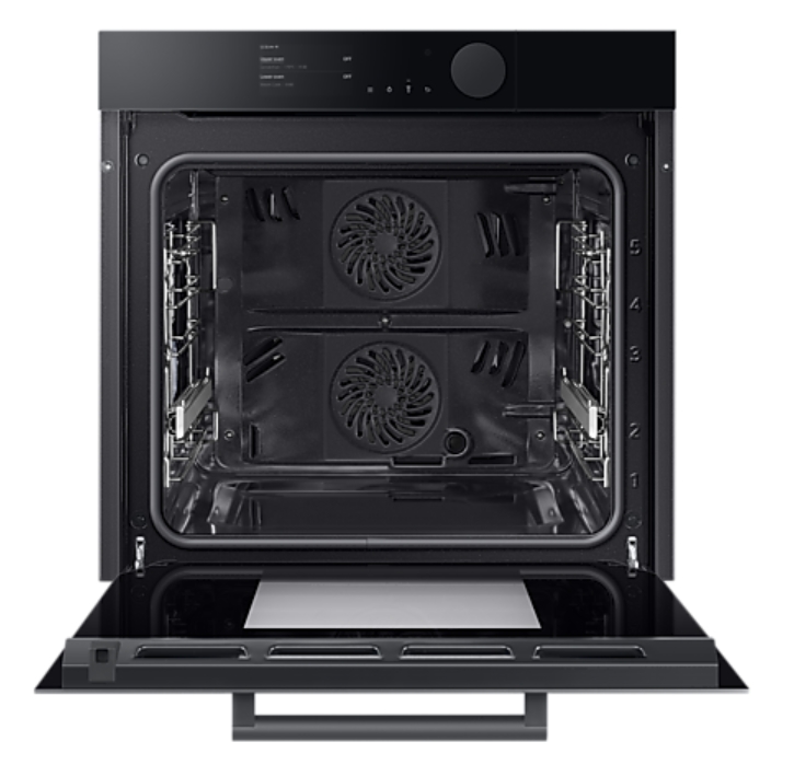 furna-samsung-nv75t8979rk-ef-electric-oven-with-b-samsung-nv75t8979rk-ef