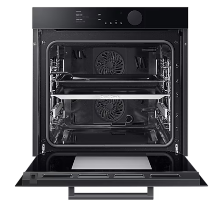 furna-samsung-nv75t8979rk-ef-electric-oven-with-b-samsung-nv75t8979rk-ef