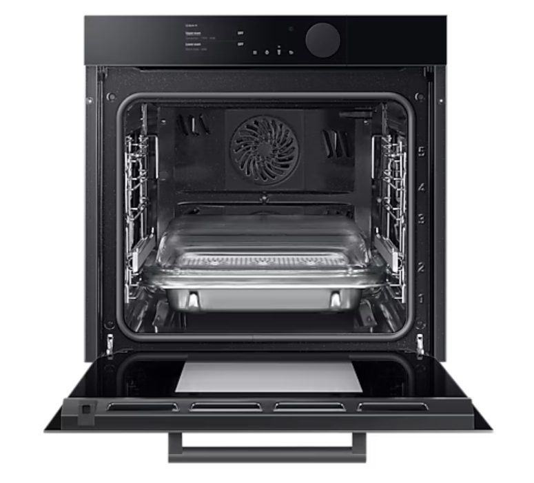 furna-samsung-nv75t8979rk-ef-electric-oven-with-b-samsung-nv75t8979rk-ef