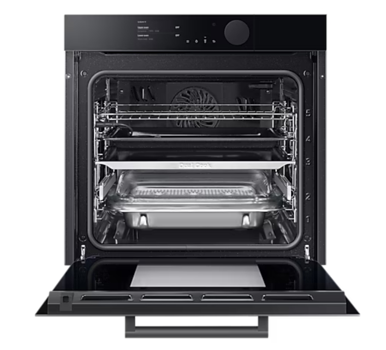 furna-samsung-nv75t8979rk-ef-electric-oven-with-b-samsung-nv75t8979rk-ef