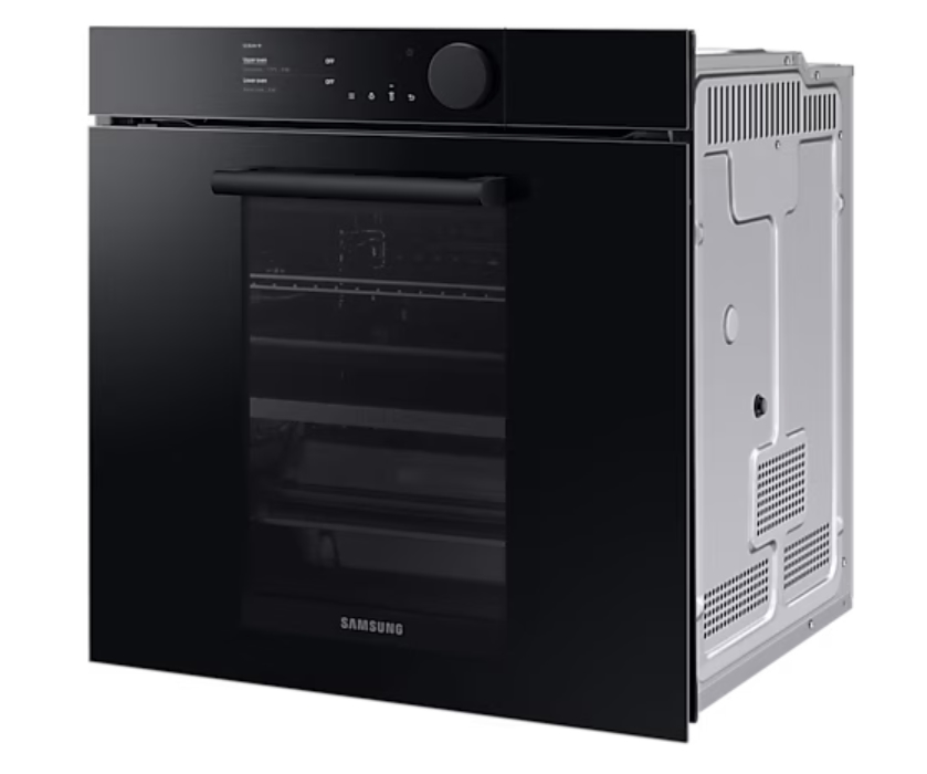 furna-samsung-nv75t8979rk-ef-electric-oven-with-b-samsung-nv75t8979rk-ef