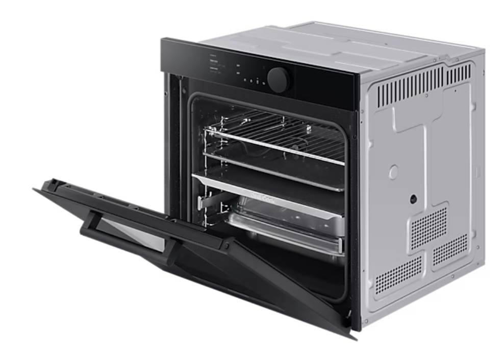 furna-samsung-nv75t8979rk-ef-electric-oven-with-b-samsung-nv75t8979rk-ef