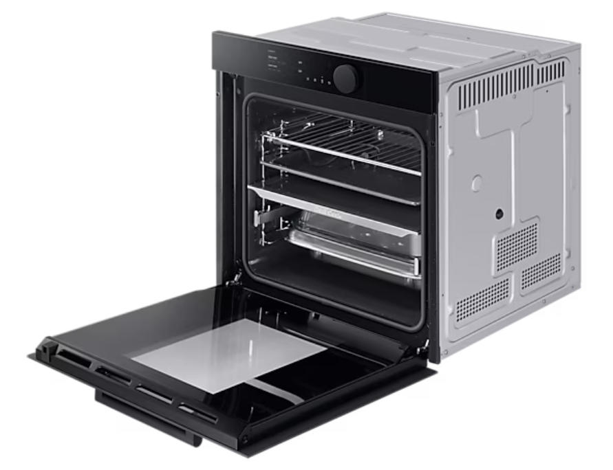 furna-samsung-nv75t8979rk-ef-electric-oven-with-b-samsung-nv75t8979rk-ef