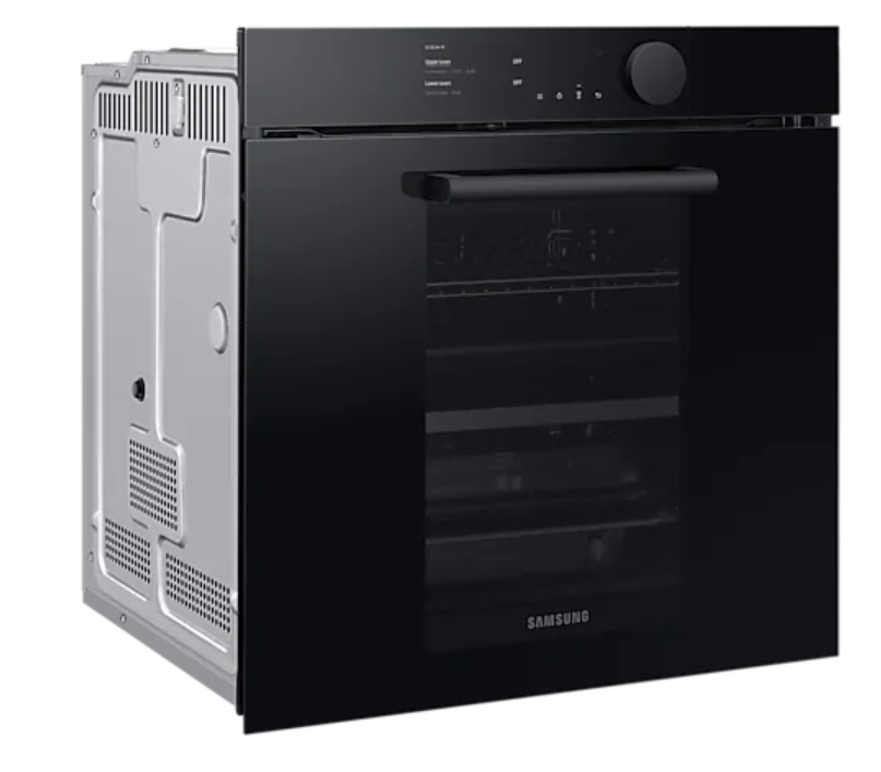 furna-samsung-nv75t8979rk-ef-electric-oven-with-b-samsung-nv75t8979rk-ef