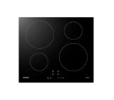 keramichen-plot-samsung-nz64m3nm1bb-ur-ceramic-tabl-samsung-nz64m3nm1bb-ur