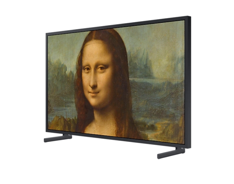 Televizor-Samsung-32-32LS03B-Frame-4K-UHD-LED-TV-SAMSUNG-QE32LS03BBUXXH