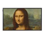 Televizor-Samsung-32-32LS03B-Frame-4K-UHD-LED-TV-SAMSUNG-QE32LS03BBUXXH