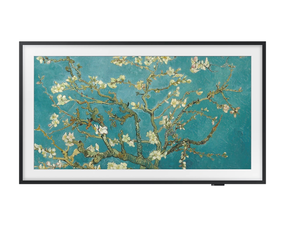 televizor-samsung-32-32ls03c-frame-4k-uhd-qled-t-samsung-qe32ls03cbuxxh