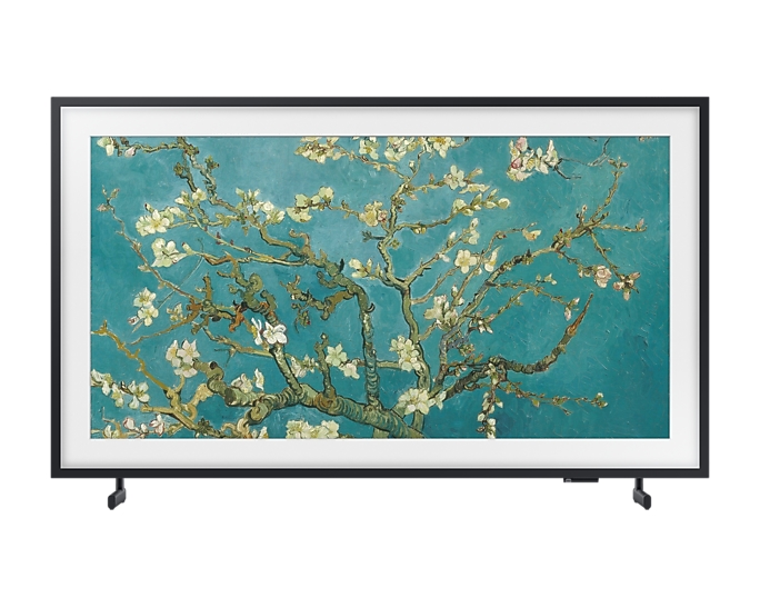 televizor-samsung-32-32ls03c-frame-4k-uhd-qled-t-samsung-qe32ls03cbuxxh