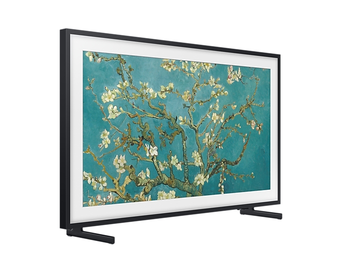 televizor-samsung-32-32ls03c-frame-4k-uhd-qled-t-samsung-qe32ls03cbuxxh