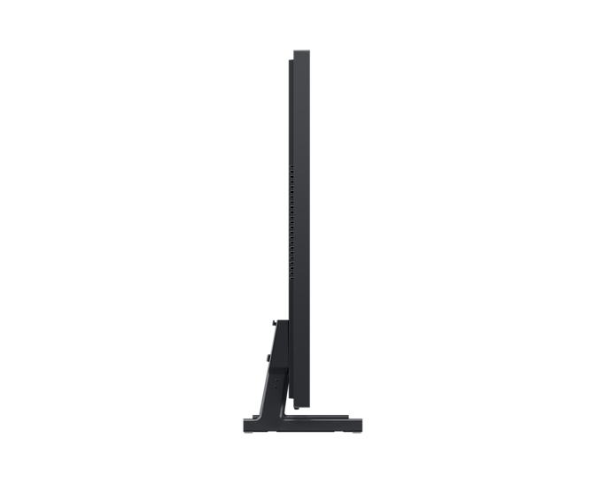 televizor-samsung-32-32ls03c-frame-4k-uhd-qled-t-samsung-qe32ls03cbuxxh